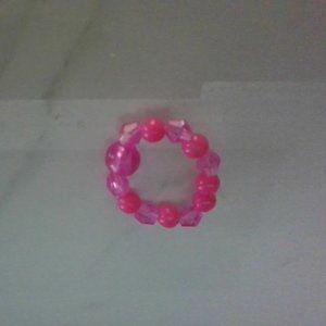 Handmade Ring